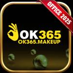 ok365makeup Profile Picture