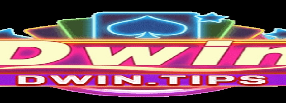 dwin tips Cover Image