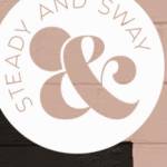 SteadySway Profile Picture