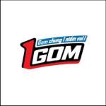 1gom Profile Picture
