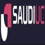 شحن شدات ببجي Profile Picture