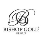 Bishop Gold Group Profile Picture