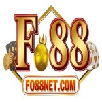 fo88net com Profile Picture