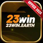 23winearth Profile Picture