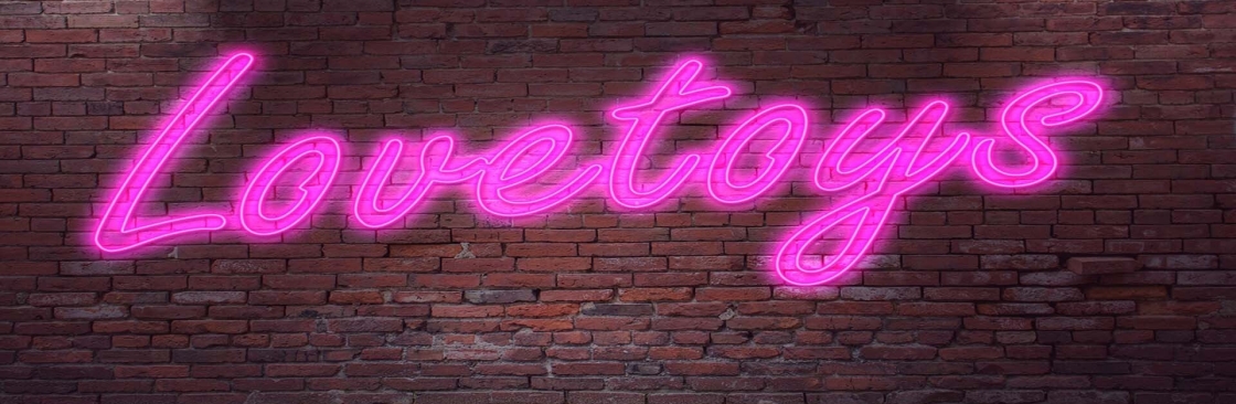 Temptations Adult Store Cover Image