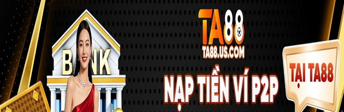 Ta88 Cover Image