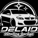 adelaidedetiling garage Profile Picture