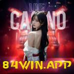 Nha Cai 84Win Profile Picture