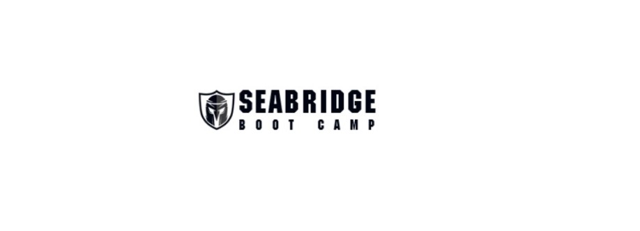 Seabridge Bootcamp Cover Image