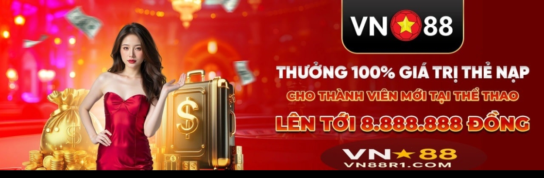 Vn 88 Cover Image