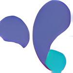 YouCan Creative Engine Profile Picture