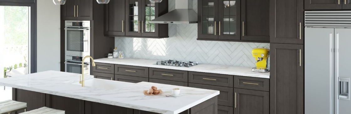 Shiny Home LLC Cover Image