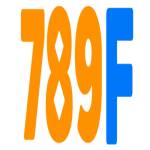 789f bike Cổng game giải trí đổi thưởng ho Profile Picture