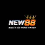 Nhà cái NEW88 Profile Picture
