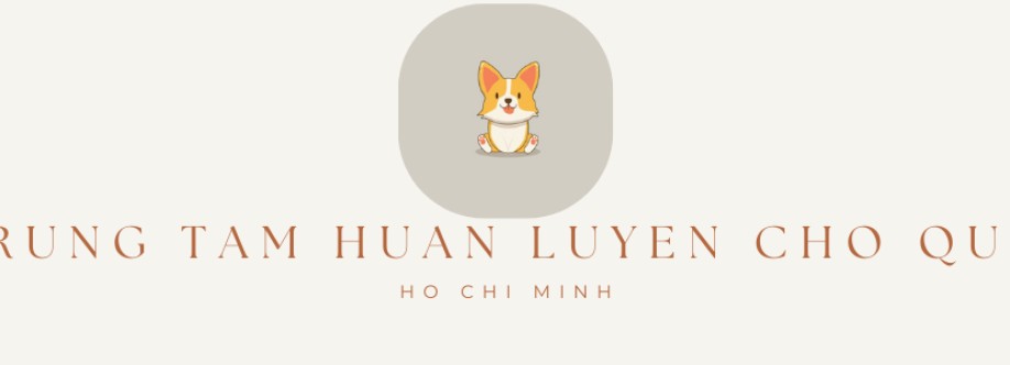 Trung Tam Huan Luyen Cho Quan 4 Cover Image