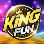kingfun fcom Profile Picture
