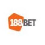 188Bet Fish Profile Picture