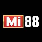 MI88 Nhà cái Profile Picture