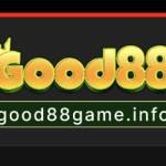good88betvip7 Profile Picture