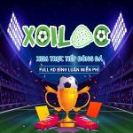 bongda xoilac86tv Profile Picture