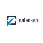 salesken Profile Picture