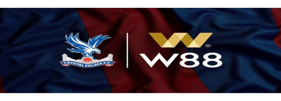 W88 Cover Image