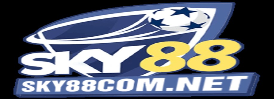 Sky88com net Cover Image