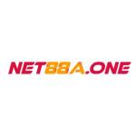 Net88 Cổng game cá cược trực tuyến Profile Picture