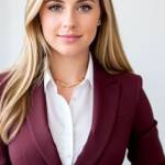 Helen Smithson Profile Picture