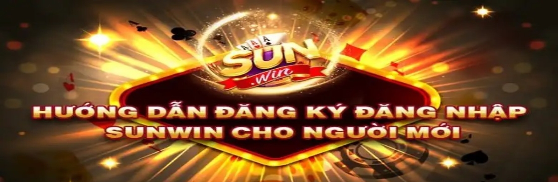SUNWIN club Cover Image