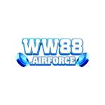 WW88 Profile Picture