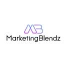 Marketing Blendz Profile Picture