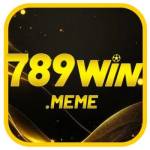 789win meme Profile Picture