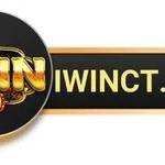iWin Profile Picture