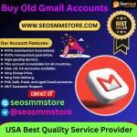 seosmmstore035 Profile Picture