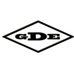 Danz Construction Profile Picture
