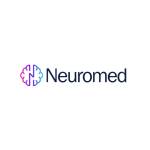 Neuromed Ireland Profile Picture