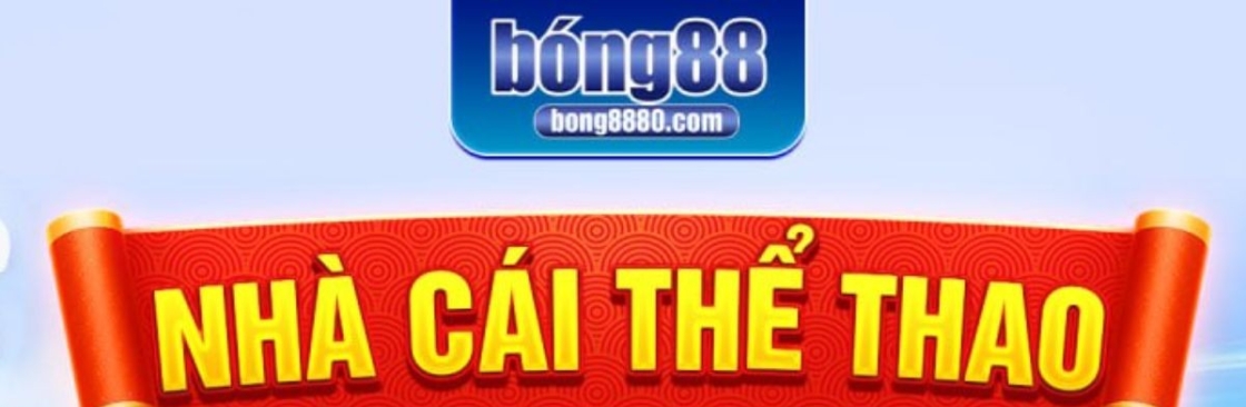 BONG 88 Cover Image