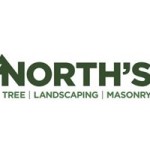 Norths Tree Service Profile Picture