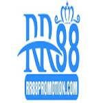 RR88 Profile Picture