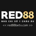Nhà Cái Red88 Profile Picture