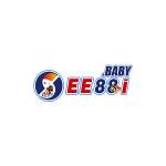 ee88i baby Profile Picture