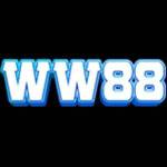 WW88 8live Profile Picture
