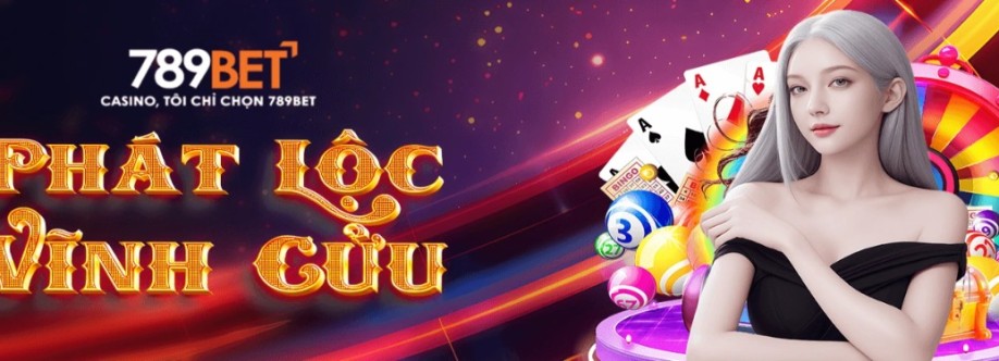 789betvij com Cover Image
