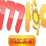Nhà Cái 777loc Profile Picture
