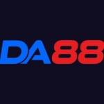 DA88 Net Profile Picture