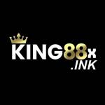 Nhà cái King88 Profile Picture
