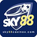 Nhà Cái Sky88 Profile Picture