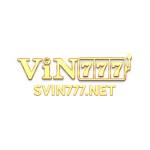 trangchu vin777 Profile Picture