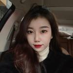 Huỳnh Cảnh Nhi Profile Picture